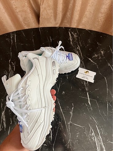 36 Beden beyaz Renk Tripple white