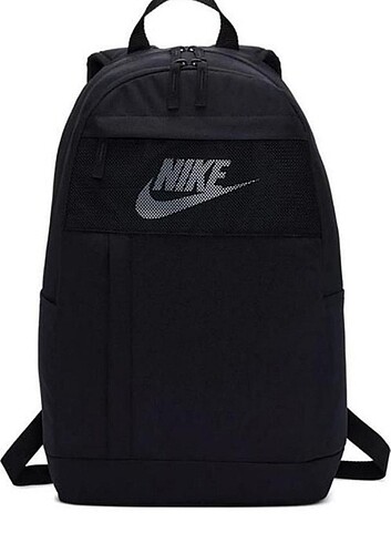 Nike sırt çantası orijinal 
