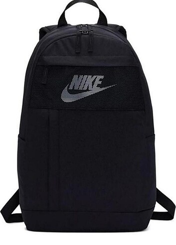 Nike sırt çantası 