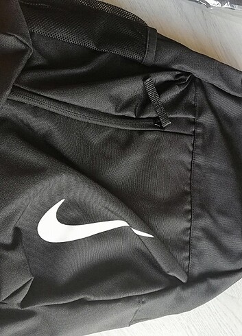  Beden Nike sırt çantası okul çantası 