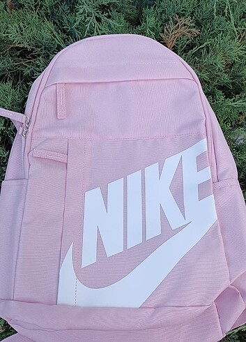 Nike sırt çantası orijinal okul çantası 