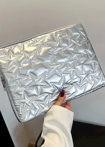 Diğer Tablet Bilgisayar Çantası Kılıfı