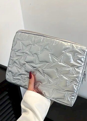 Tablet Bilgisayar Çantası Kılıfı