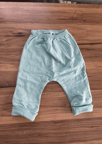 Kapüşonlu Erkek Çocuk Sweatshirt - Görsel 4