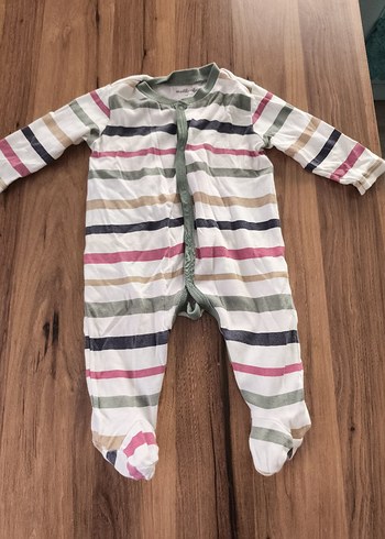 Kapüşonlu Erkek Çocuk Sweatshirt - Görsel 6