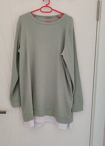 Lcwakiki tunik