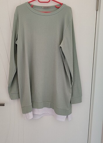 LC Waikiki Lcwakiki tunik