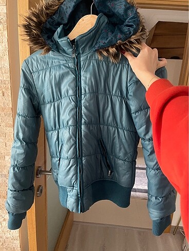 LC Waikiki 11-12 Yaş