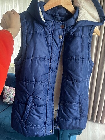 LC Waikiki 13-14 Yaş