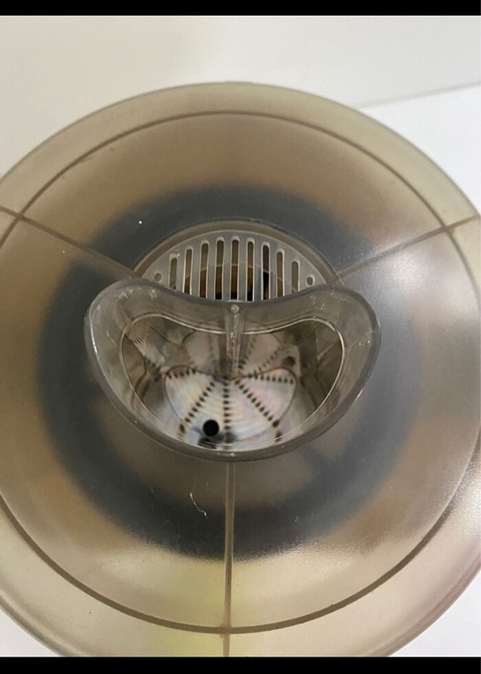 Meyve sıkacağı - Görsel 4