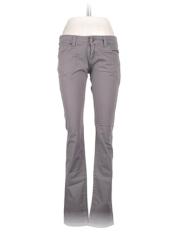 Collezione Jean / Kot %70 İndirimli.