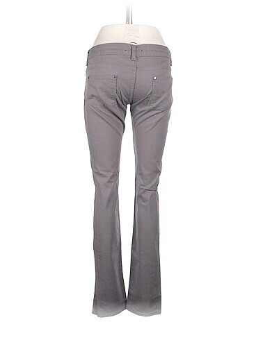 38 Beden Collezione Jean / Kot %70 İndirimli.
