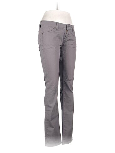 Collezione Collezione Jean / Kot %70 İndirimli.