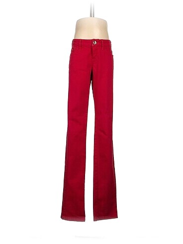Mango Jean / Kot %70 İndirimli.