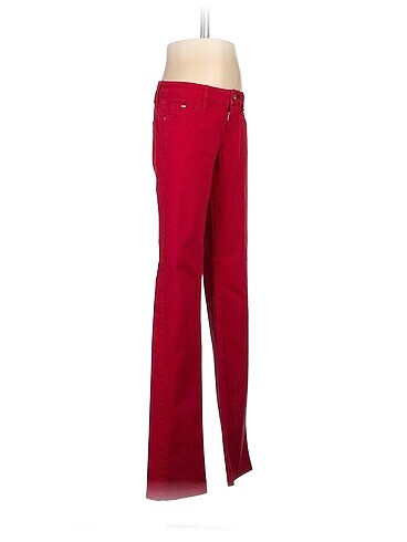 Mango Mango Jean / Kot %70 İndirimli.