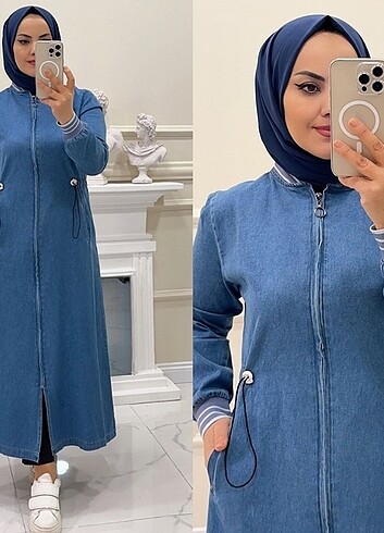 48 Beden ??KAP KOT EZGİ ??Kodu : BE3359 ??