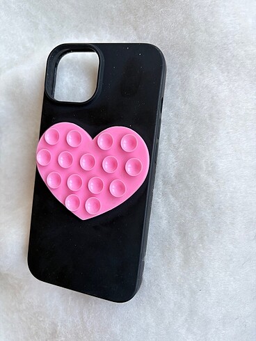 Iphone 13 yeni kılıf