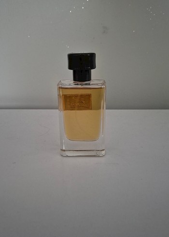 GRIS CHARNEL EXTRAIT muadili - Görsel 2