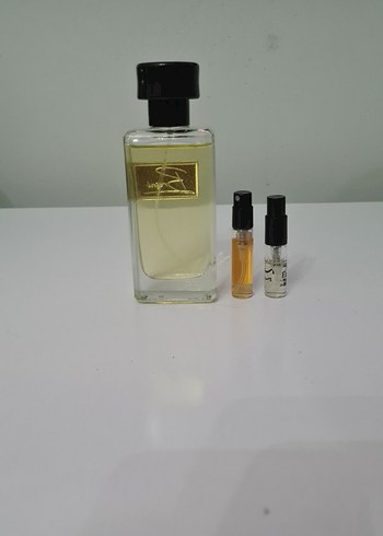 PRADA CARBON muadili - Görsel 2