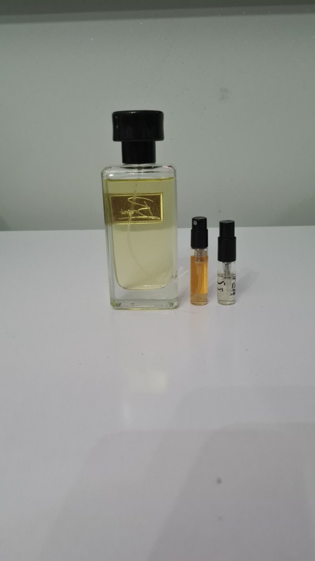 PRADA CARBON muadili - Görsel 2