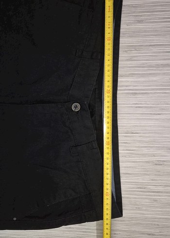 DEFACTO OSCAR CHINO PANTOLON 107×45 - Görsel 5