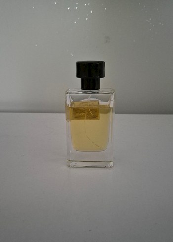 FREDERIC MALE MUSK RAVAGEUR muadili - Görsel 2