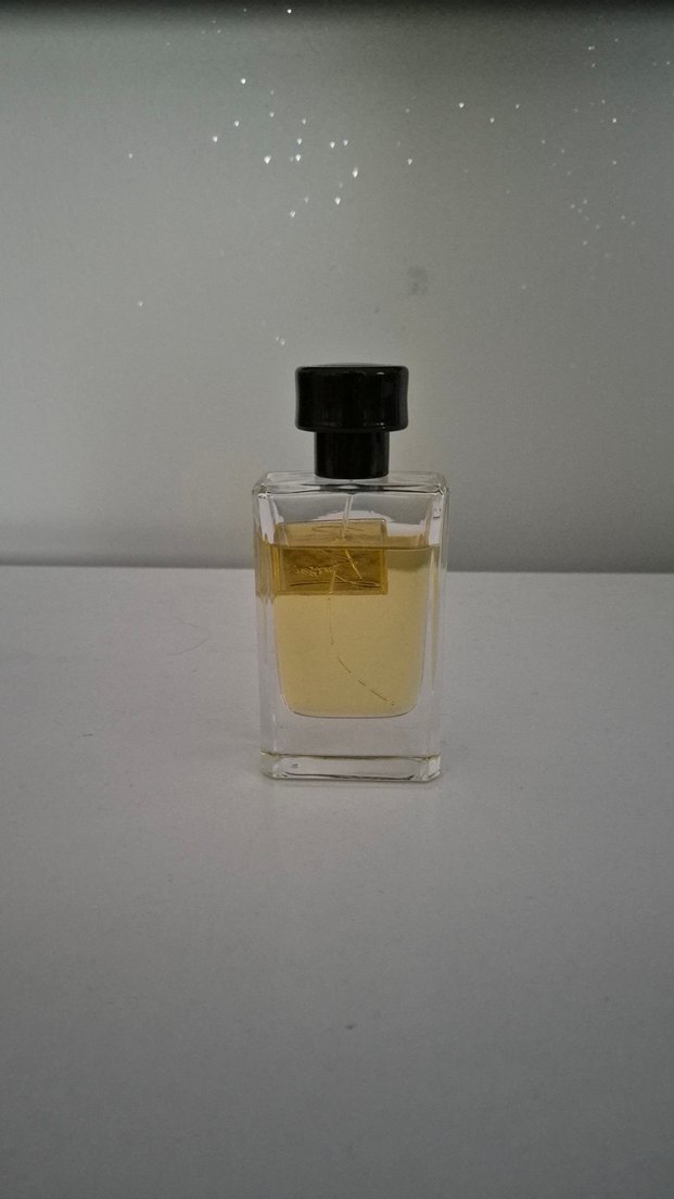 FREDERIC MALE MUSK RAVAGEUR muadili - Görsel 2