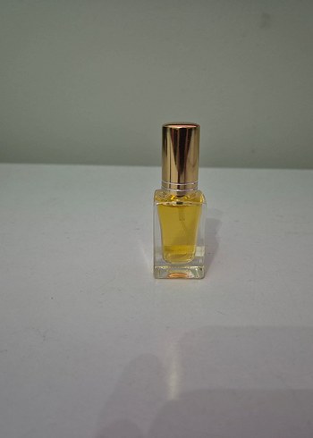 10ml HUGO BOSS ABSOLU - Görsel 2