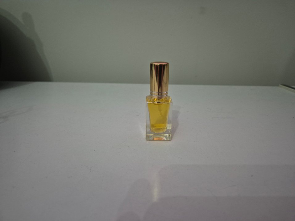 10ml HUGO BOSS ABSOLU - Görsel 2