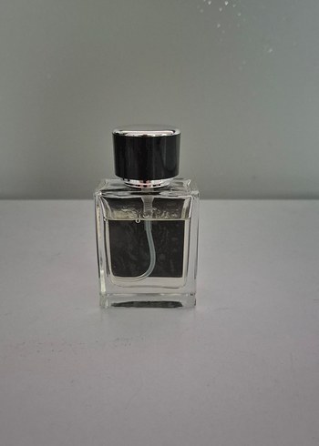 MONTALE Stary Nights muadili - Görsel 2