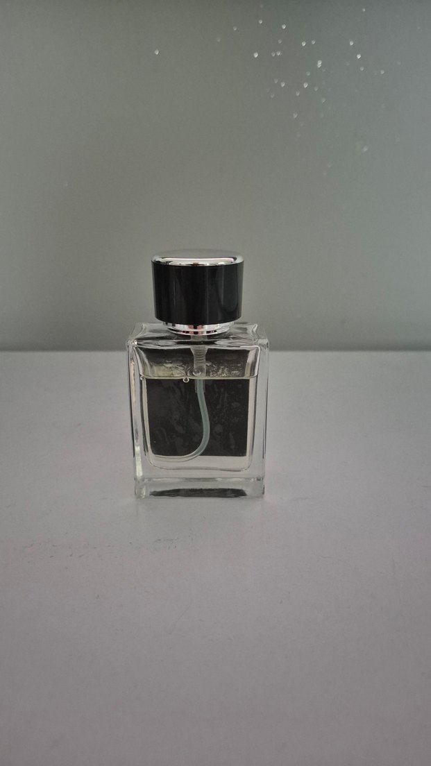 MONTALE Stary Nights muadili - Görsel 2