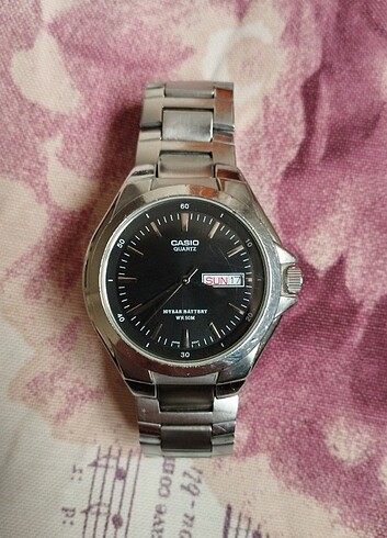 Casıo mtp-1228