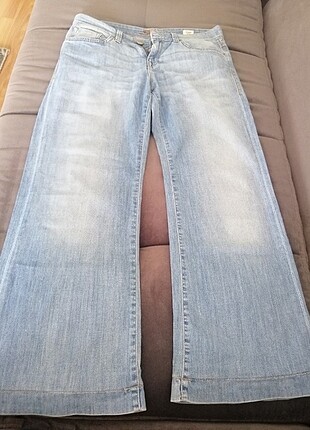 Mavi jeans 30/32 pantolon