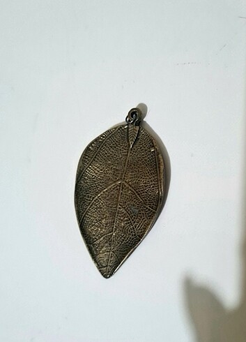 American Vintage Vintage kolye