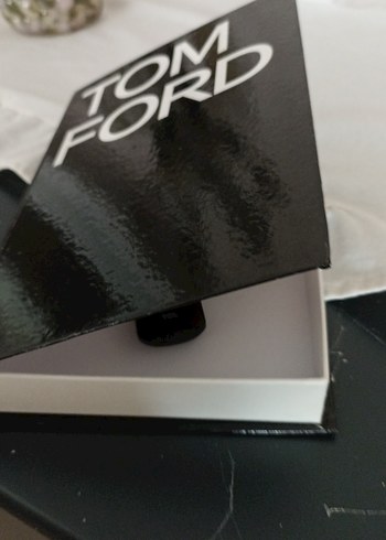 dekoratif kitap şeklinde kutu - Görsel 3