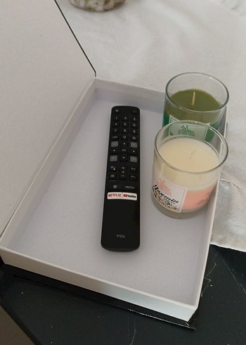 dekoratif kitap şeklinde kutu - Görsel 2