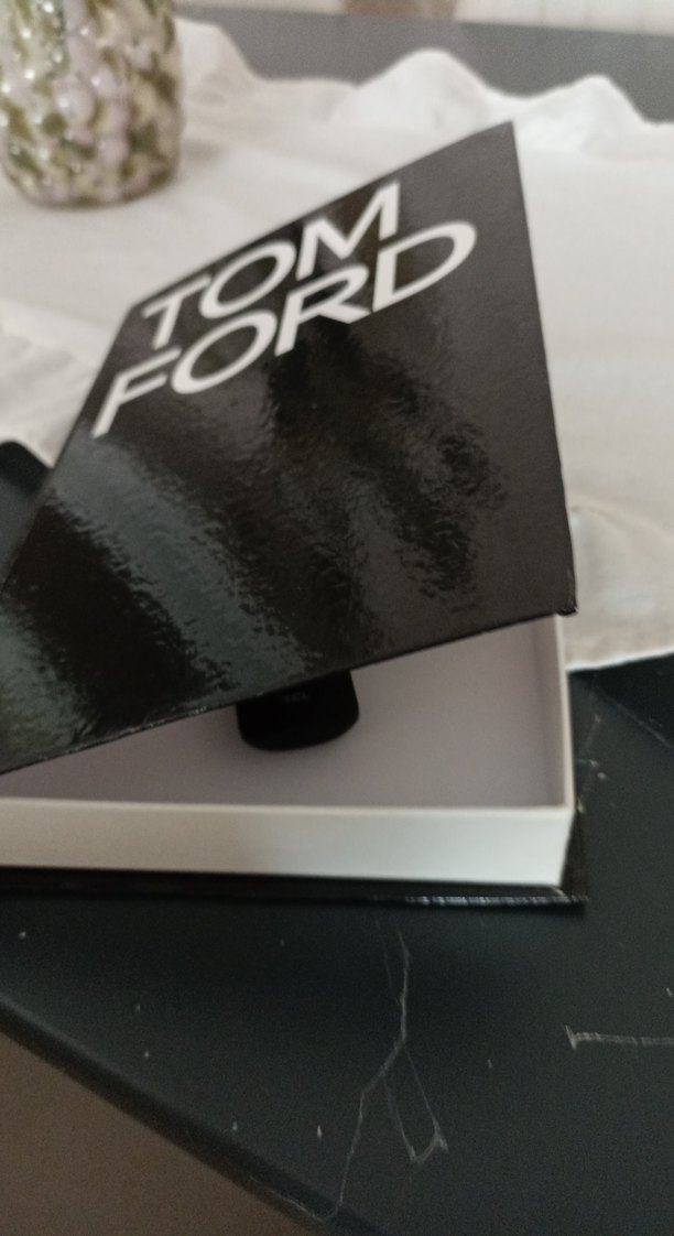 dekoratif kitap şeklinde kutu - Görsel 3