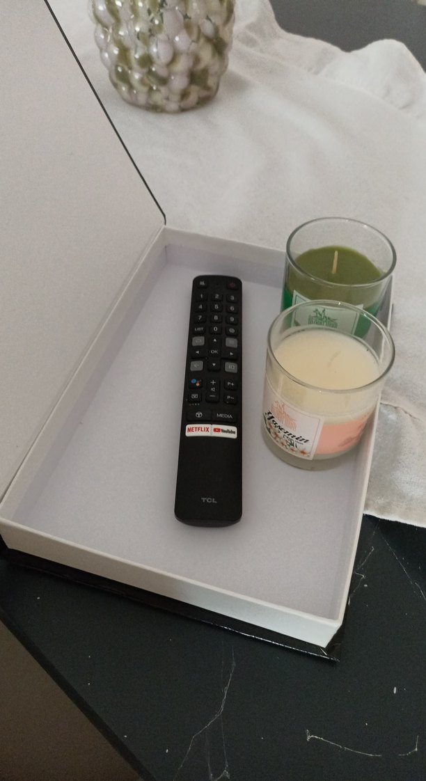 dekoratif kitap şeklinde kutu - Görsel 2