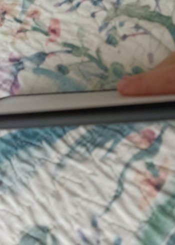 Siyah Fil Desenli Xiaomi redmi note 10s Telefon Kılıfı - Görsel 3