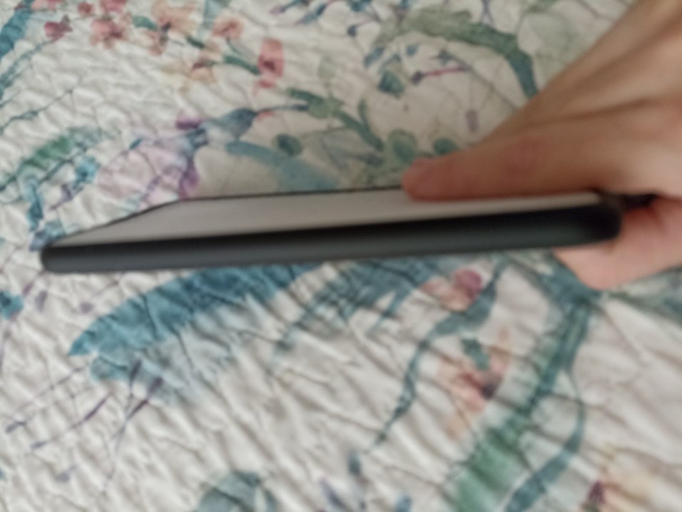 Siyah  Fil Desenli Xiaomi redmi note 10s  Telefon Kılıfı - Görsel 3