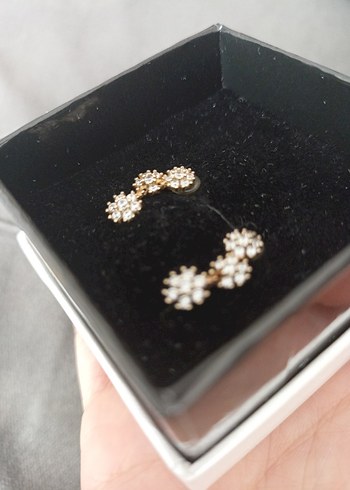 so chic kupe - Görsel 2