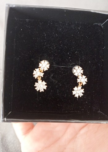 so chic kupe - Görsel 3