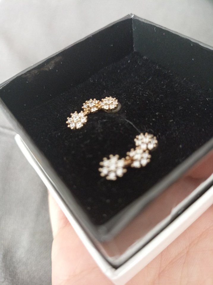 so chic kupe - Görsel 2