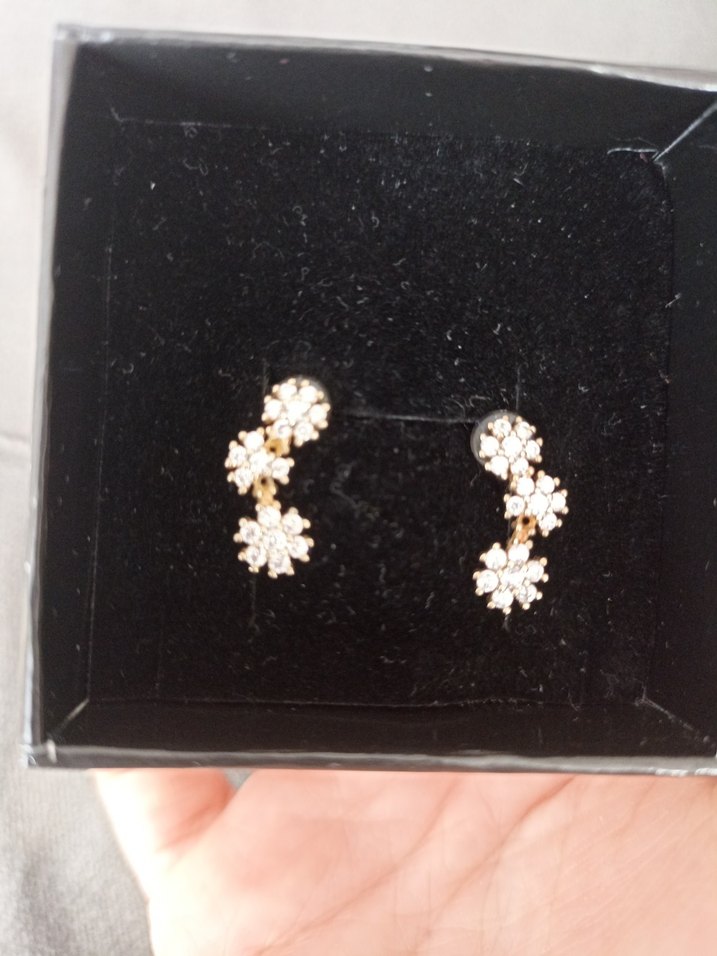 so chic kupe - Görsel 3