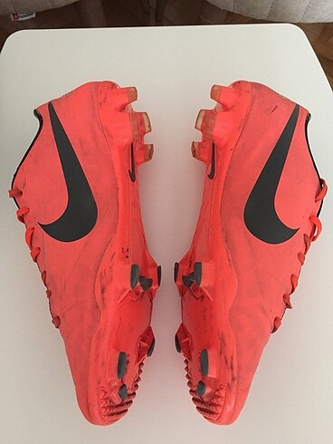 Nike Krampon