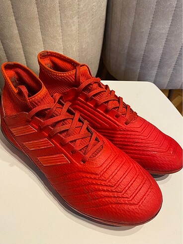Adidas krampon