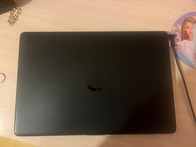 Hp Hp bilgisayar