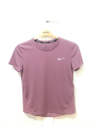 Nike T-shirt