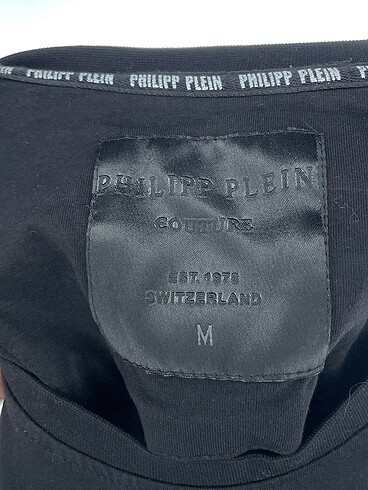 m Beden çeşitli Renk PreLoved T-shirt %70 İndirimli.