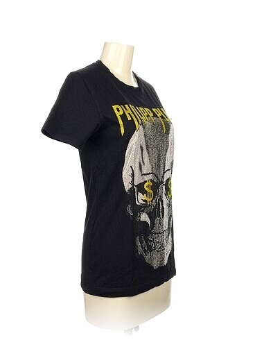 Vintage Love PreLoved T-shirt %70 İndirimli.